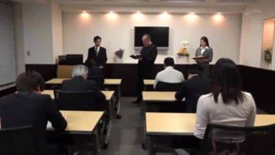 05194 married woman x adultery - hclips.com