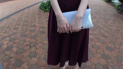 0001755_Japanese_Censored_MGS_19min - hclips.com - Japan