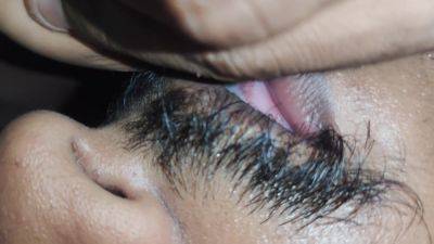 Tamil Wife Milk Drinking Video 4k - desi-porntube.com - India