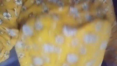 Indian Bhabi Ko Choda - desi-porntube.com - India