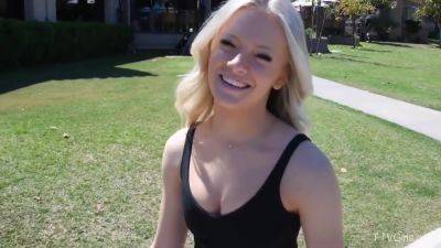 Sveda Love Of Vibrators #solo - upornia.com