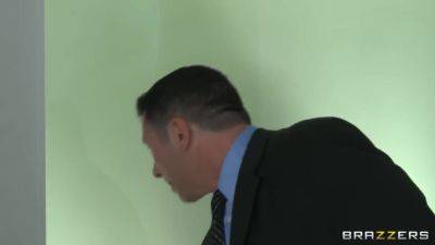 Samantha Saint - Samantha - Samantha Saint - Online Sugar Man - upornia.com