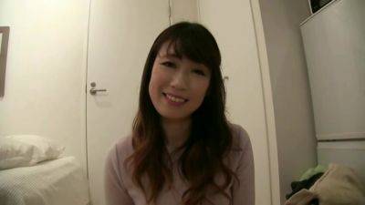 0077-016DHT-0718-1.mov - txxx.com - Japan