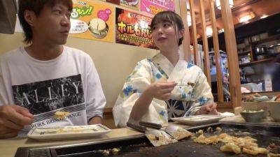 0001769_Japanese_Censored_MGS_19min - hclips.com - Japan