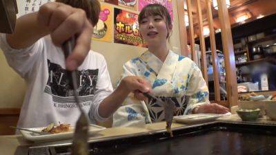 0001769_Japanese_Censored_MGS_19min - hclips.com - Japan