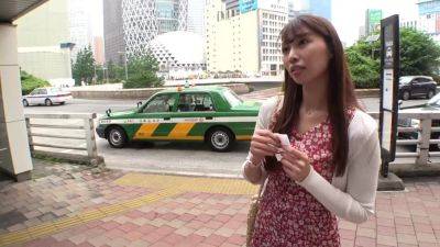 0001733_Japanese_Censored_MGS_19min - hclips.com - Japan