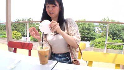 0001747_Japanese_Censored_MGS_19min - hclips.com - Japan