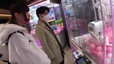 0001717_Japanese_Censored_MGS_19min - hclips.com - Japan