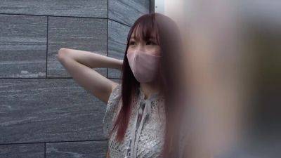 0001726_Japanese_Censored_MGS_19min - hclips.com - Japan