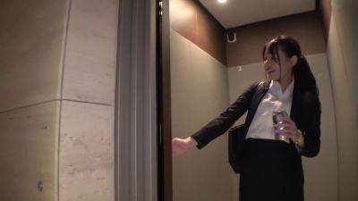 0001778_Japanese_Censored_MGS_19min - hclips.com - Japan