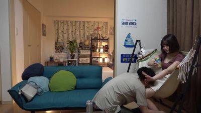 0001736_Japanese_Censored_MGS_19min - hclips.com - Japan