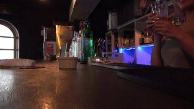 0001740_Japanese_Censored_MGS_19min - hclips.com - Japan