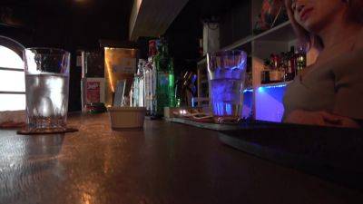 0001740_Japanese_Censored_MGS_19min - hclips.com - Japan