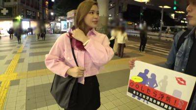 0001722_Japanese_Censored_MGS_19min - hclips.com - Japan