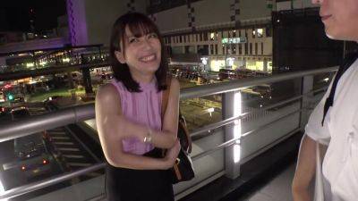 0001739_Japanese_Censored_MGS_19min - hclips.com - Japan