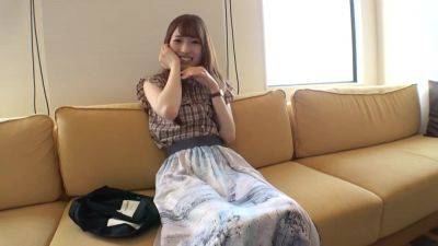 0001749_Japanese_Censored_MGS_19min - hclips.com - Japan