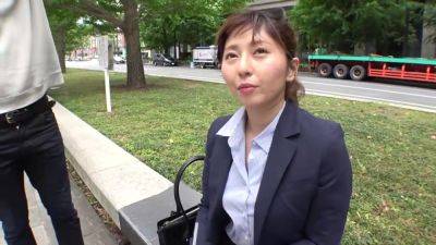 0001727_Japanese_Censored_MGS_19min - hclips.com - Japan