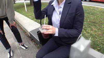 0001727_Japanese_Censored_MGS_19min - hclips.com - Japan