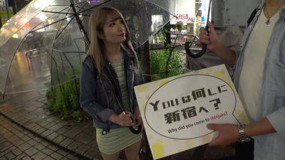 0001734_Japanese_Censored_MGS_19min - hclips.com - Japan