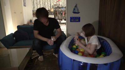 0001763_Japanese_Censored_MGS_19min - hclips.com - Japan