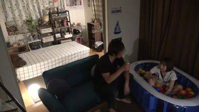 0001763_Japanese_Censored_MGS_19min - hclips.com - Japan