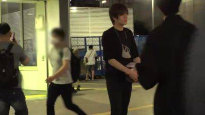 0001751_Japanese_Censored_MGS_19min - hclips.com - Japan