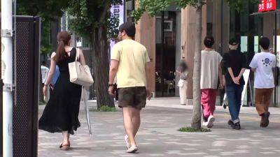 0001772_Japanese_Censored_MGS_19min - hclips.com - Japan