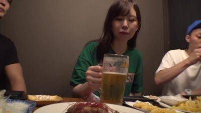 0001775_Japanese_Censored_MGS_19min - hclips.com - Japan