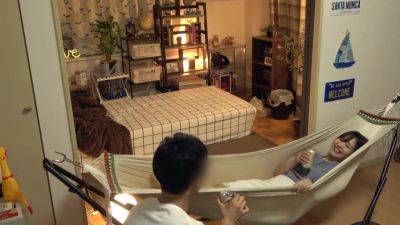 0001742_Japanese_Censored_MGS_19min - hclips.com - Japan