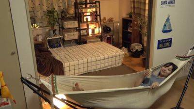 0001742_Japanese_Censored_MGS_19min - hclips.com - Japan