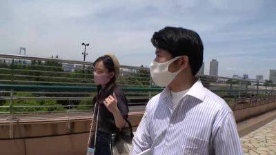 0001746_Japanese_Censored_MGS_19min - hclips.com - Japan