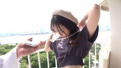 0001746_Japanese_Censored_MGS_19min - hclips.com - Japan