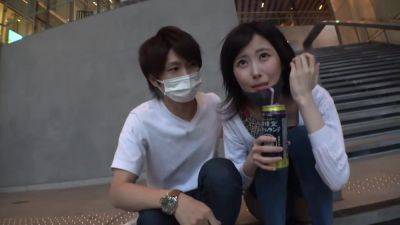 0001738_Japanese_Censored_MGS_19min - hclips.com - Japan