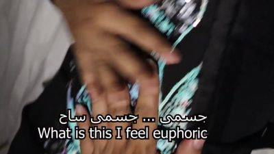 اخو زوجى يغتصبنى الجزء الاول اخو زوجى دخل غرفتى وجوزى مكنش موجود وبعبصنى وقلعنى الاندر - hclips.com