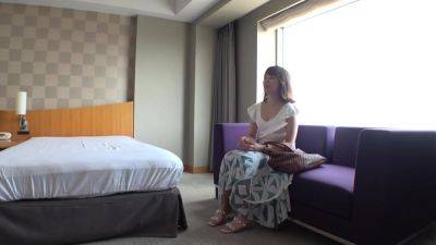 0001761_Japanese_Censored_MGS_19min - hclips.com - Japan