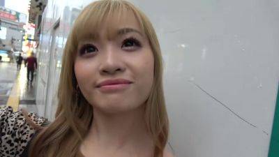 0001731_Japanese_Censored_MGS_19min - hclips.com - Japan