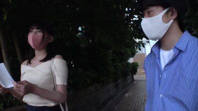 0001748_Japanese_Censored_MGS_19min - hclips.com - Japan