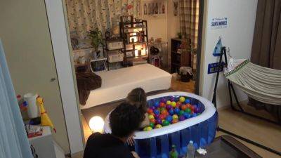 0001757_Japanese_Censored_MGS_19min - hclips.com - Japan