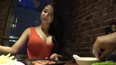 0001760_Japanese_Censored_MGS_19min - hclips.com - Japan