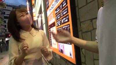 0001750_Japanese_Censored_MGS_19min - hclips.com - Japan