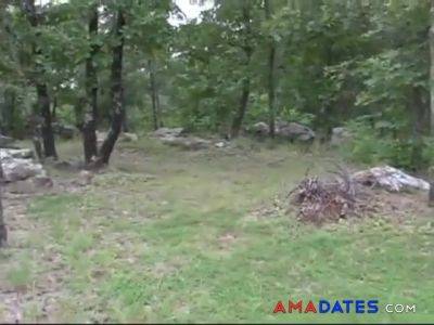 Way Of Nudism - hclips.com