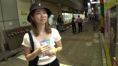 0001767_Japanese_Censored_MGS_19min - hclips.com - Japan