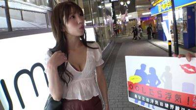 0001774_Japanese_Censored_MGS_19min - hclips.com - Japan