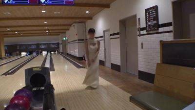 0001771_Japanese_Censored_MGS_19min - hclips.com - Japan