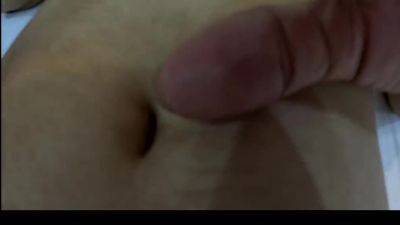 Sawan Mein Lag Gai Aag Chod Chod Ke Bhujai - hclips.com - India