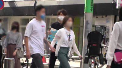 0001725_Japanese_Censored_MGS_19min - hclips.com - Japan