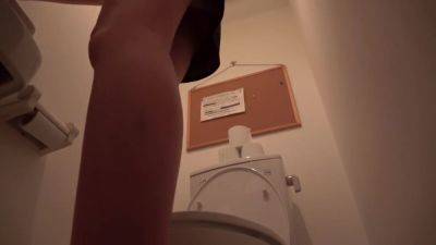 Hot Babe Surprised By Japanese Massage Hot Sex - upornia.com - Japan