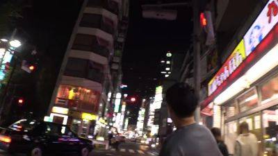 0001807_Japanese_Censored_MGS_19min - hclips.com - Japan