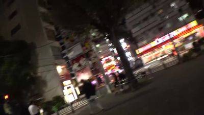 0001807_Japanese_Censored_MGS_19min - hclips.com - Japan