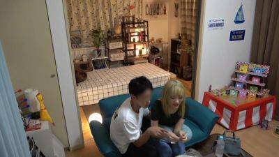 0001787_Japanese_Censored_MGS_19min - hclips.com - Japan